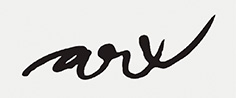 arx