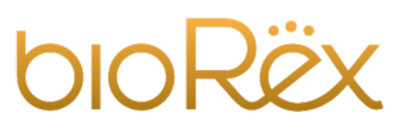 biorexlogo