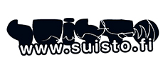 suisto