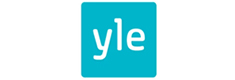 ylelogo