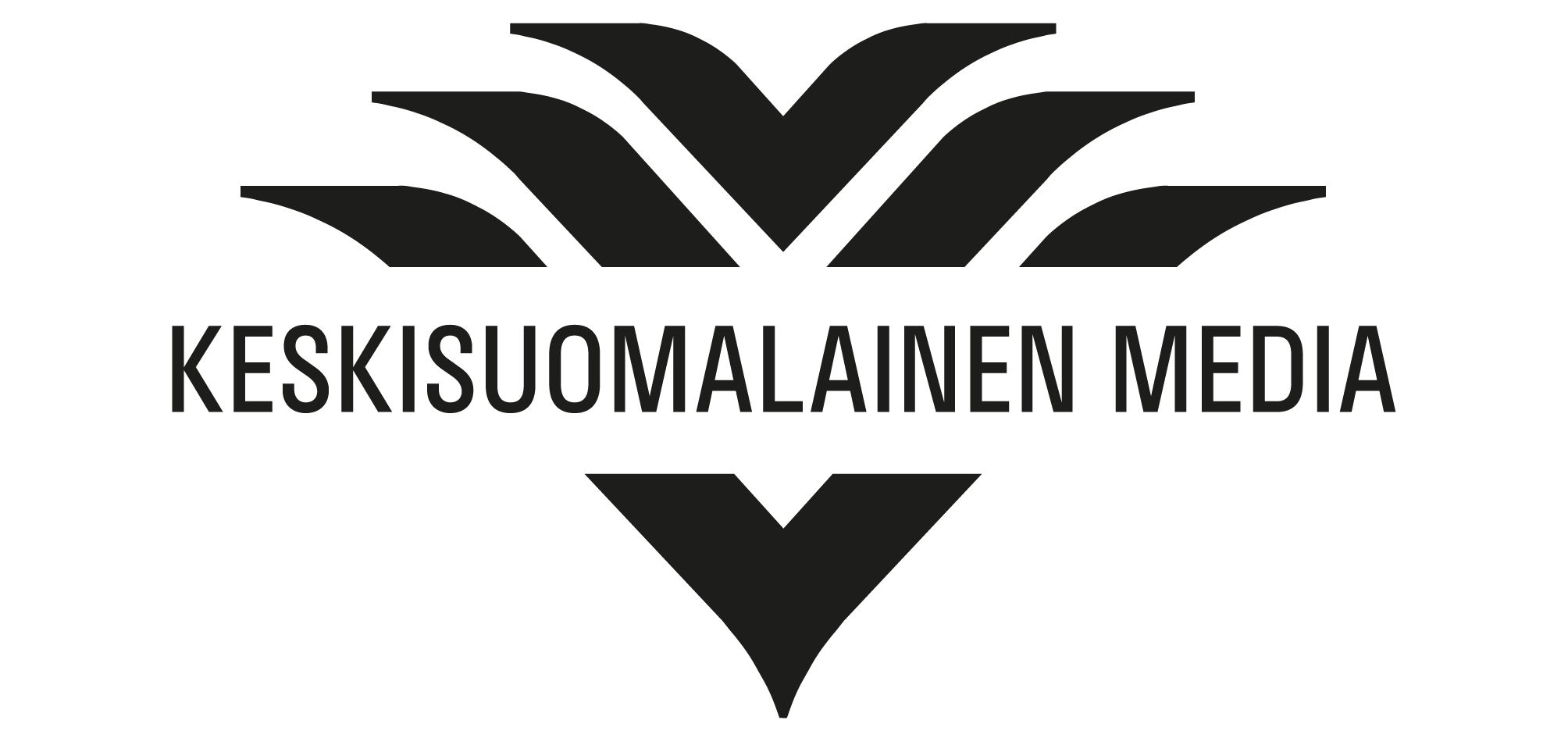 Keskisuomalainen Media Oy